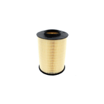 AV619601AD_02