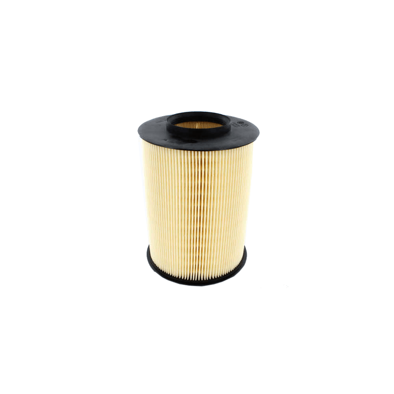 AV619601AD_02
