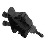 AS657A543AA_FORD_02