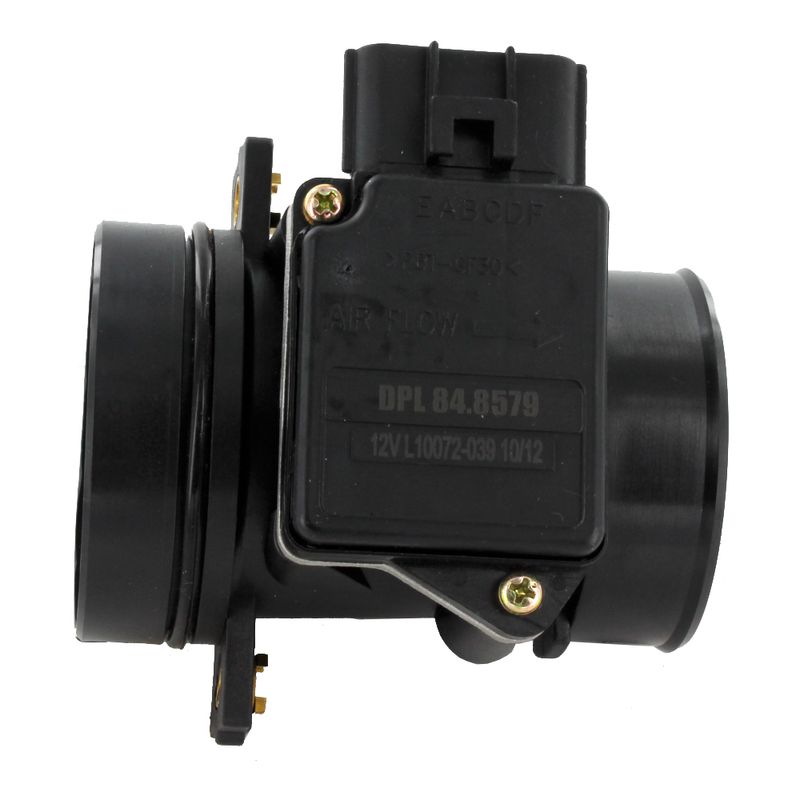 DPL848579_FORD_01