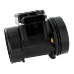 Medidor do Fluxo de AR Courier / Fiesta / KA - Todos 96/99 Motor Endura - DPL