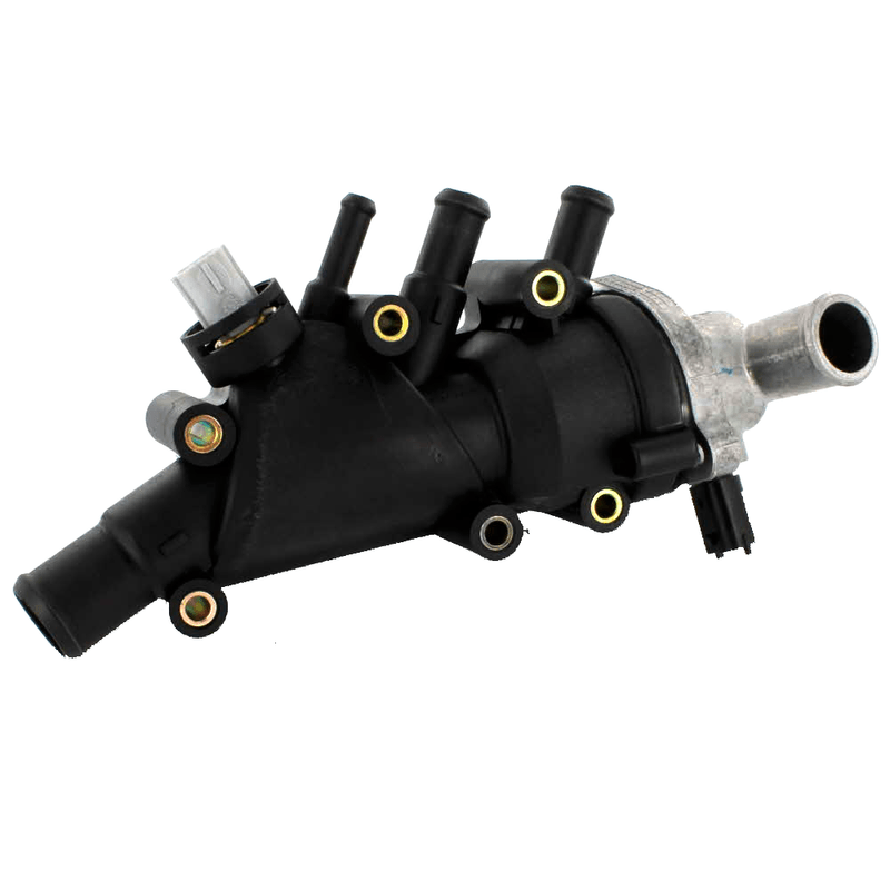 5S6G8A586AB_FORD_01