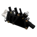 5S6G8A586AB_FORD_02