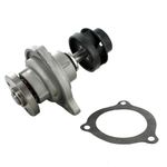 MB1A8501AA_FORD_01