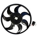 F006KM0601_eletroventilador_bosch_astra_vectra_zafira_01