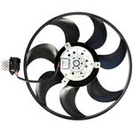 F006KM0601_eletroventilador_bosch_astra_vectra_zafira_02