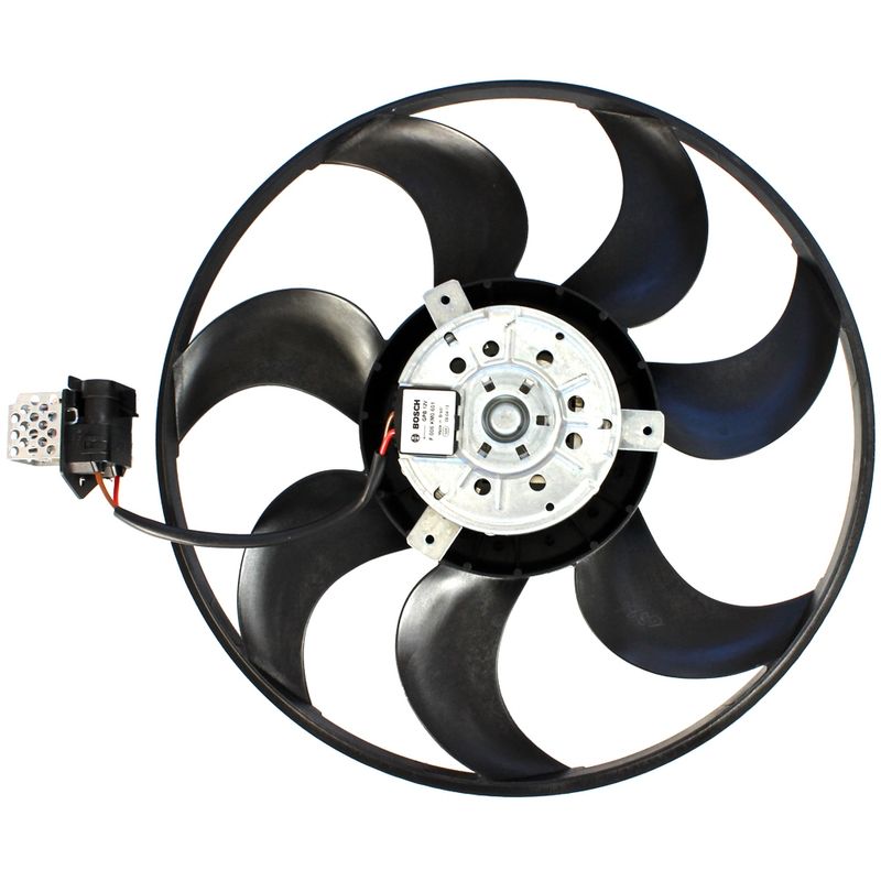 F006KM0601_eletroventilador_bosch_astra_vectra_zafira_02