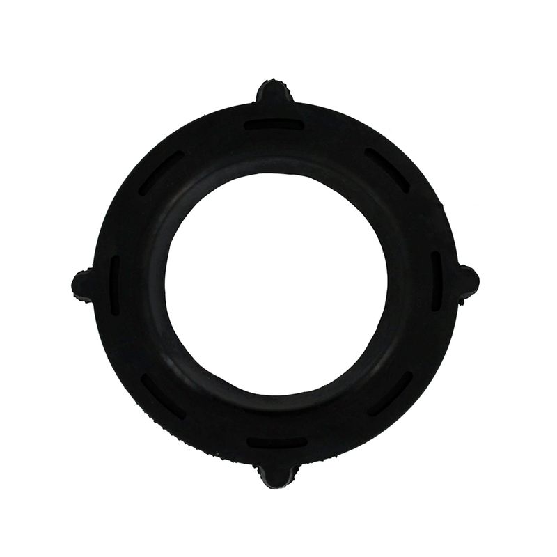 BFX453
