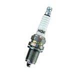 55231678Vela-de-Ignicao-Original-Fiat-Bravo-2011-ate-2014