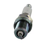 55231678Vela-de-Ignicao-Original-Fiat-Bravo-2011-ate-2014