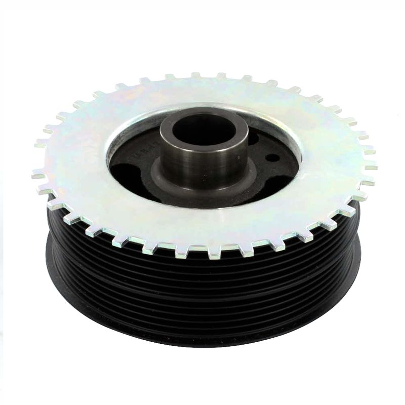 4M5G6316HA_01-editada