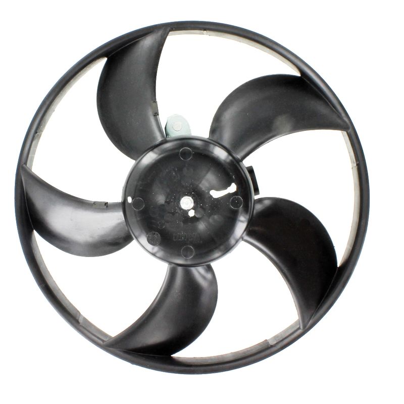 698601R_Fiat_03