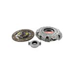 6105-embreagem-sachs-gol-parati-saveiro-passat-voyage-1