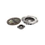 6105-embreagem-sachs-gol-parati-saveiro-passat-voyage-2