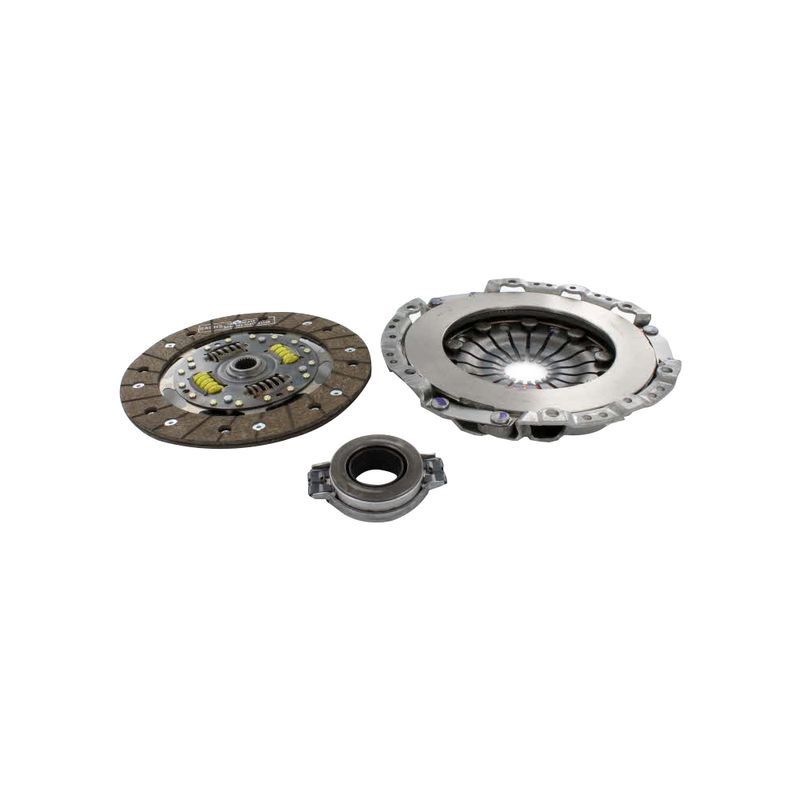6105-embreagem-sachs-gol-parati-saveiro-passat-voyage-2