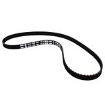 Correia Dentada Original com HNBR - Gol - Parati - Saveiro - Voyage - Santana - Logus - Pointer - Polo Classic 1.8 - Golf 1.8 - Todos com Motor AP