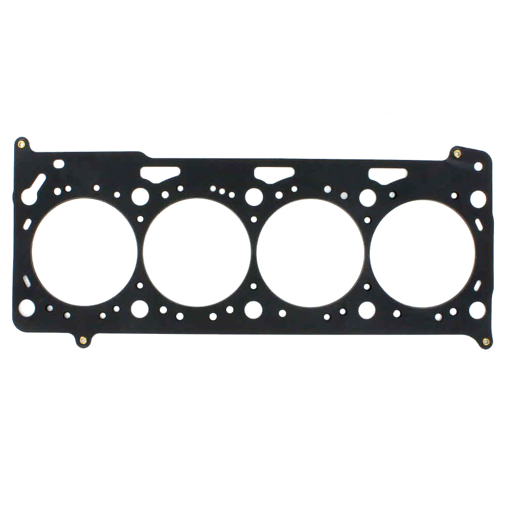 032103383N_01.jpg?v=