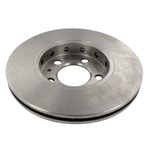 RCDI01740_02