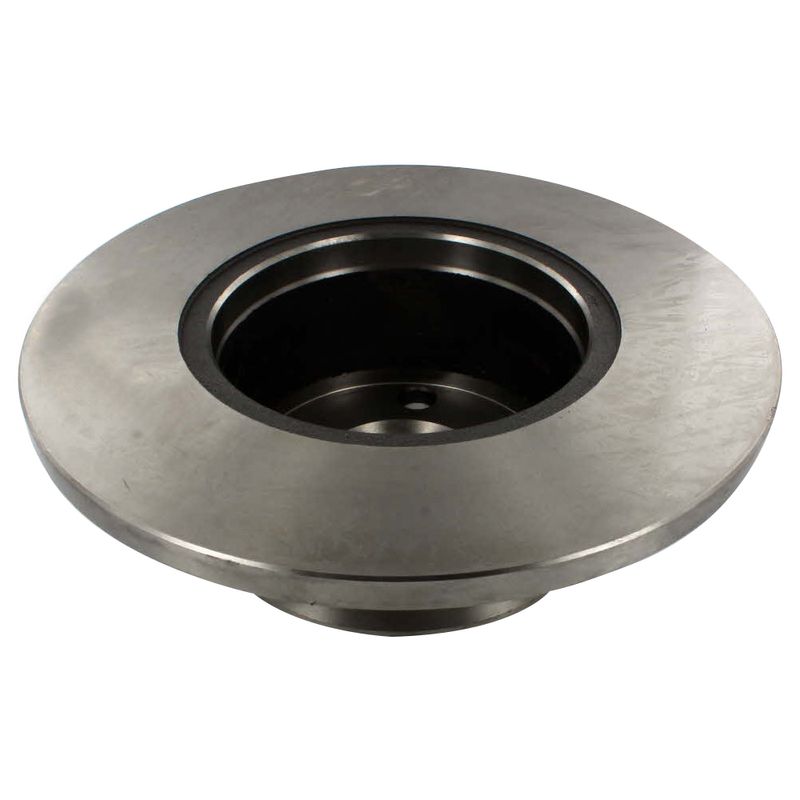 RPDI00222_02