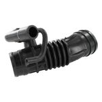 mangueir-filtro-ar-motor-palio-siena-strada-palio-weekend-idea-1.4-8v-fire-flex