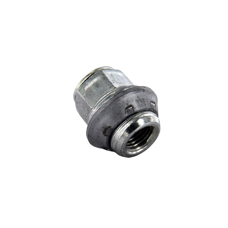 3S551K024AA_01