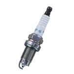 Vela de Ignição (Preço Unitário) Golf - Fox - Gol - Spacefox - Polo - Crossfox - Todos com Motor 1.6 8V