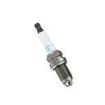Vela de Ignição (Preço Unitário) Fox - Gol - Polo Todos com Motor Power e Golf 1.6 com Motor EA111