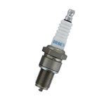 Vela de Ignição Original NGK Celta Corsa Classic Onix Prisma Veículos com Motor 1.0 8V Flex VHCE e VHC (Preço Unitário)