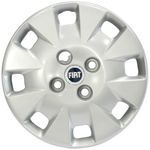 51722490_FIAT_1editado