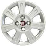 100171505_FIAT_1editado