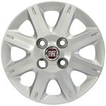 100176428_FIAT_1editado