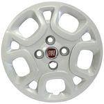 100186762_FIAT_1editado