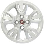 100186763_FIAT_1editado