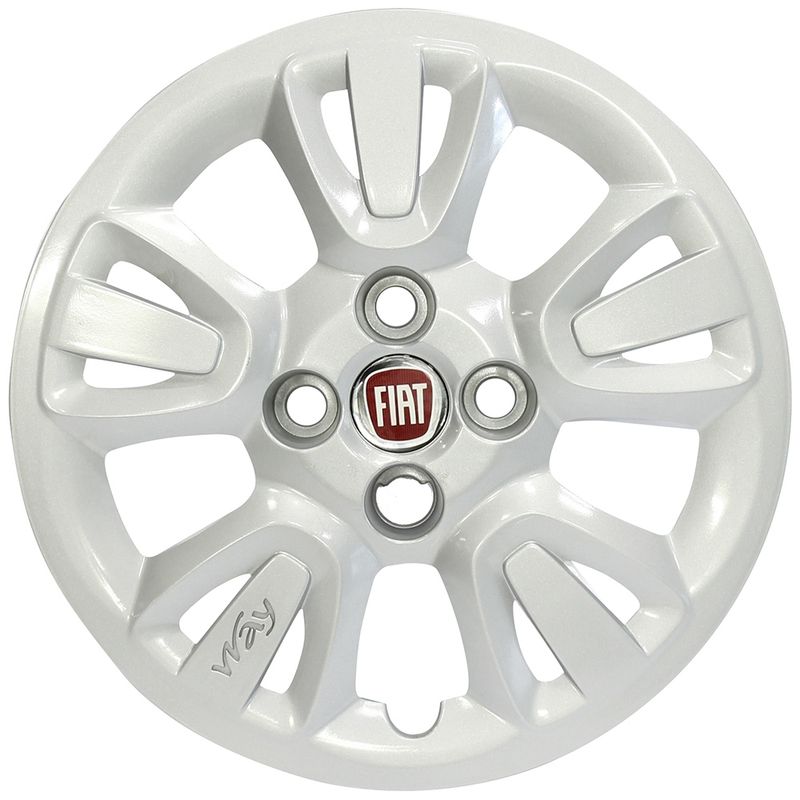100186763_FIAT_1editado