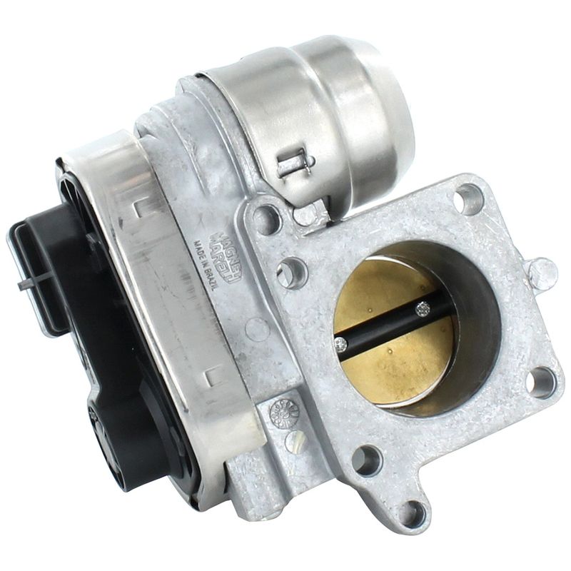 SMF00102_corpo_borboleta_palio_siena_fire_magnet_02