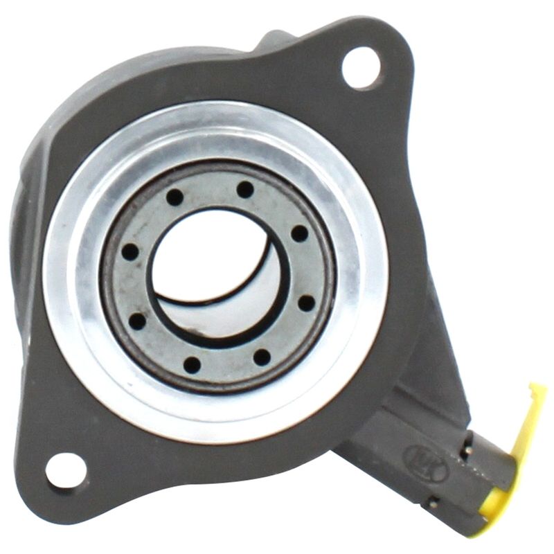 510007410_fiat_203editado3