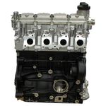 BTJ100037S_VW_101