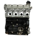 Motor Parcial Kombi Flex 1.4 8V Original Volkswagen
