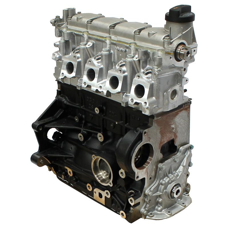 BTJ100037S_VW_102