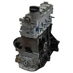 BTJ100037S_VW_103