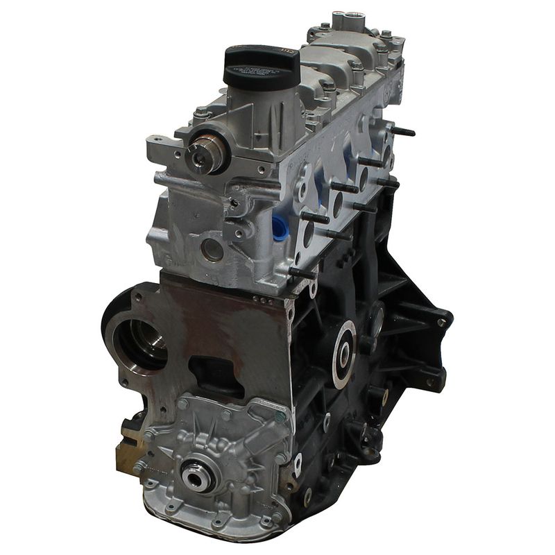 BTJ100037S_VW_103