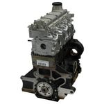 BTJ100037S_VW_104
