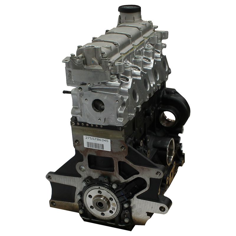 BTJ100037S_VW_104
