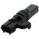 9BAB9E731AG-sensor-velocidade-original-ford-focus-new-fiesta