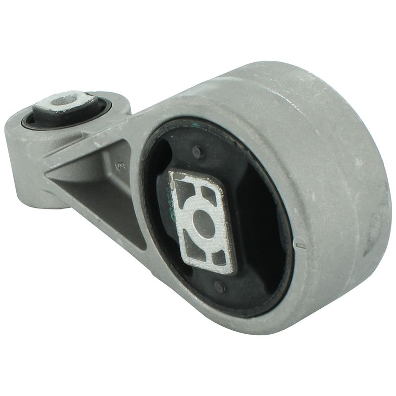 9T166PO82BB_FORD_202