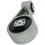 9T166PO82BB_FORD_202
