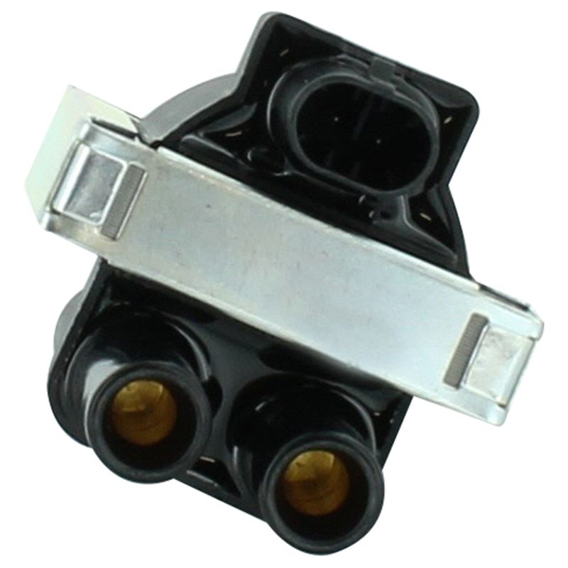 0780002010_fiat_202