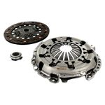 618242200_fiat_101editado
