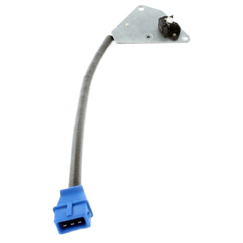0232101026_fiat_102