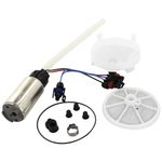 F000TE145HRefil-da-Bomba-de-Combustivel-Volkswagen-Gol-G3-G4-BOSCH